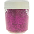 Ocean Glitter Gel Glitter für Körper und Haar in Fuchsia Gel 10 g
