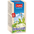 Apotheke Atemwege und Schwitztee 20 x 1,5 g