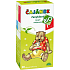 Liftea Čajánek Bio-Fenchel-Kräutertee zum Aufblähen für Kinder 20 x 2 g