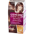 Loreal Paris Casting Creme Glanz Haarfarbe 635 Praline