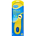 Scholl Gel Einlegesohlen für Everyday Herrenschuhe