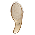 Olivia Garden Divine Brush Göttliche Bürste zum Kämmen von nassem Haar