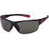 Nac New Age Sonnenbrille A-Z16505B