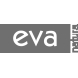 Eva Natura
