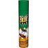 Biolit Uni Insektizid fliegendes und kriechendes Insektenspray 200 ml