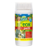 Gesunder Garten Bioton Fungizid biologisches Präparat gegen Mehltau 200 ml