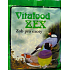 Vitafood Zob Zex für Exoten 500 g