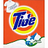 Tide Automat Alpine Frisches Waschpulver 400 g