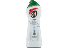 Cif krém Original Flüssigstein, 250 ml