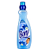 Bony Blue Dream Weichspüler 1000 ml