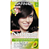 Garnier Nutrísse Créme Hair Color 30 Ebenholz