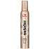 Wella Wellaflex Sensitiver stark straffender Schaumhärter 200 ml
