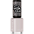 Rimmel London 60 Sekunden Chamäleon Farbe von Rita Ora Nagellack 804 Naked Class 8 ml