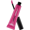 Loreal Paris Infallible Lip Paint Lack flüssiger Lippenstift 103 Fuchsia Wars 8 ml