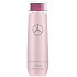 Mercedes-Benz Woman Eau de Parfum Körperlotion für Frauen 200 ml