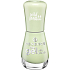 Essence Gel Nagel Nagellack 104 Schreiben Sie auf meine Tafel 8 ml