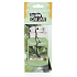 Yankee Candle Aloe Water - Wasser mit Aloe Classic duftendem Autoetikettenpapier 12 g