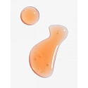Lumene Detox Shot Intensives Schutzserum Intensives feuchtigkeitsspendendes Serum 30 ml