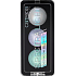 Catrice SpectraLight Lidschatten Glow Kit 020 Das letzte Einhorn 2,2 g