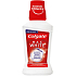 Colgate Max White Expert Mundwasser ohne Alkohol 250 ml