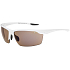 Entspannen Sie sich Victoria Sonnenbrille R5398F