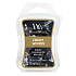 WoodWick Ebony Woods Artisan Aromalampe 22,7 g