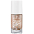 Essence Cosmic Lights Nagellack 02 Cosmic Star 8 ml