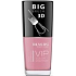 Revers Beauty & Care Color Creator Nagellack 100, 12 ml