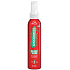 Wella Shockwaves Meersalz Textur Haargel Spray 150 ml