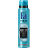 Fa Men Comfort Dive Deodorant Spray für Männer 150 ml