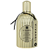 Vivian Grey Vivanel Prestige Ylang und Cedar Luxus Badeschaum und Duschgel 500 ml