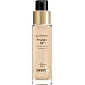 Max Factor Radiant Lift Foundation Makeup 075 Goldener Honig 30 ml