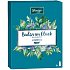Kneipp Baden im Gluck Badeöle Perfekte Erholung 20 ml + Tiefenentspannung 20 ml + Mandelblüten 20 ml + Beauty-Geheimnisse 20 ml + Antistress 20 ml + Gute alte Zeit 20 ml, Kosmetikset