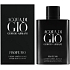 Giorgio Armani Acqua di Gio Profumo Aftershave 100 ml