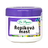 Dr. Popov Oilseed Salbe für kleinere Hautschäden, Risse, Schürfwunden 50 ml