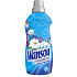 Wansou Spring Inspiration Weichspüler konzentriert 30 Dosen 750 ml
