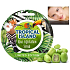 Marion Tropical Island Kiwi Peeling Peeling Gesichtsmaske 10 g