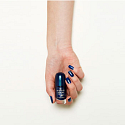 Essence Shine Last & Go! Nagellack 32 City Of Stars 8 ml