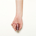 Essence Shine Last & Go! Nagellack 11 My Sparkling Darling 8 ml