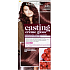 Loreal Paris Casting Creme Glanzcreme Haarfarbe 426 Waldfrüchte