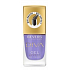 Revers Diva Gel Effect Gel Nagellack 062 12 ml