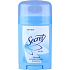 Secret Active Antitranspirant Deodorant fester Stift für Frauen 40 ml