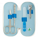 Dup Manicure Patrik 4 Stück für Kinder Modell 230402-321