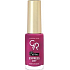 Golden Rose Express Dry 60 Sek. Schnelltrocknender Nagellack 50, 7 ml
