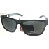 Nae New Age Sonnenbrille Z208P