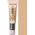 Revlon Photoready Candid Foundation Make-up 260 Chai 22 ml