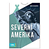 Albi Pocket Quizzes North America 50 Karten, Alter: 12+