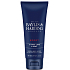 Baylis & Harding Men Lime and Mint 2 in 1 Reinigungsgel für Haar und Körper für Männer 250 ml
