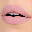 Makeup Revolution Pro Neuer neutraler satinierter matt Lippenstift matt feuchtigkeitsspendender Lippenstift Abisoliert 3,2 g
