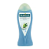 Palmolive Awakening Clay Eukalyptus Duschgel mit Ton Duschgel 500 ml